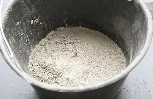 Эффективная борьба с колорадским жуком на картофеле