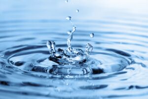 Нормы потребления воды на различные нужны