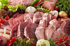 Анализ рынка мясной продукции: кому и зачем он может быть полезен