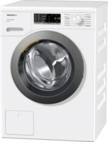 Критерии выбора стиральных машин в интернет-магазине Miele