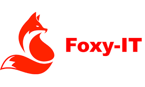Создание и продвижение сайтов на FOXY-IT