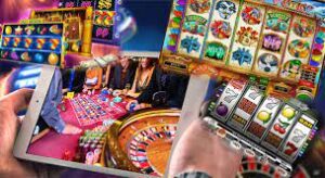 Лицензионные онлайн казино в России: как определить надежность бренда?