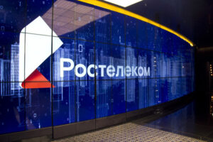 Почему Ростелеком считается популярным провайдером в России?
