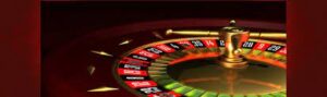ТОП онлайн казино для игры на реальные деньги: как найти надежный бренд?