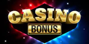 Бонусы от казино за регистрацию: как получить и использовать поощрения?