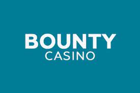 Как в Bounty Casino пройти регистрацию?