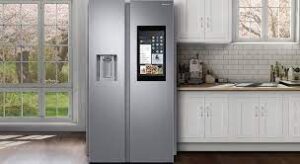 Как выбрать холодильник: основные критерии и рекомендации