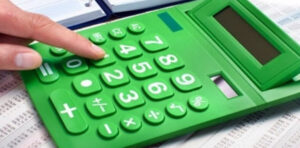 Онлайн-калькулятор кредитов: как рассчитать свой кредитный рейтинг и выбрать оптимальный вариант