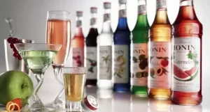 Отличные напитки от «Хорошей Компании»: интернет-магазин для алкогольных удовольствий