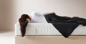 Выбор и забота о комфорте: гид по матрасам для здорового сна