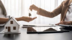 Покупка квартиры: основные шаги и рекомендации