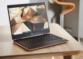 Ноутбуки для работы: как сделать правильный выбор