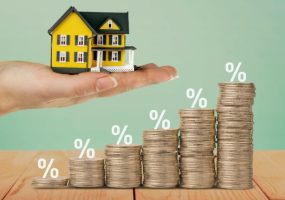 Почему выбирают займы на неделю: спрос, аудитория и экономическая логика