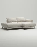 Какой диван подойдет для гостиной