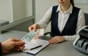 Микрозаймы малого номинала: как работают предложения на 500 рублей